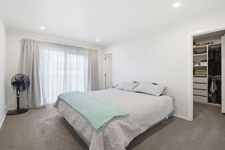 Photo of property in 11a Maxwells Line, Awapuni, Palmerston North, 4412