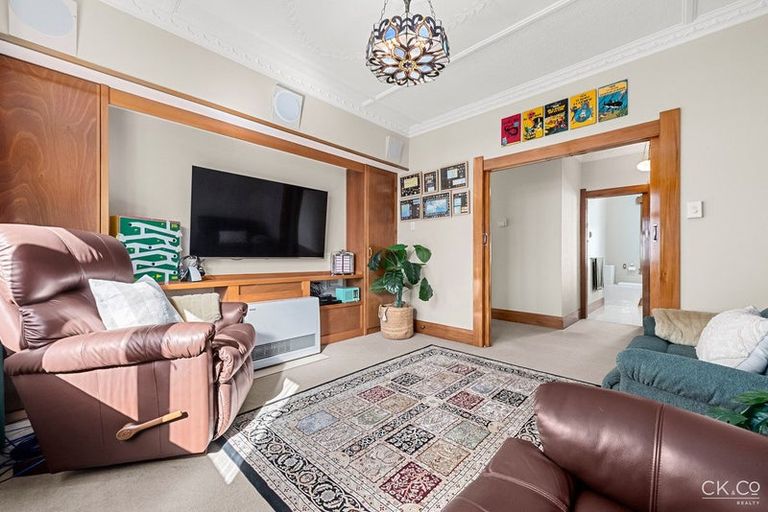 Photo of property in 40 Tui Street, Alicetown, Lower Hutt, 5010