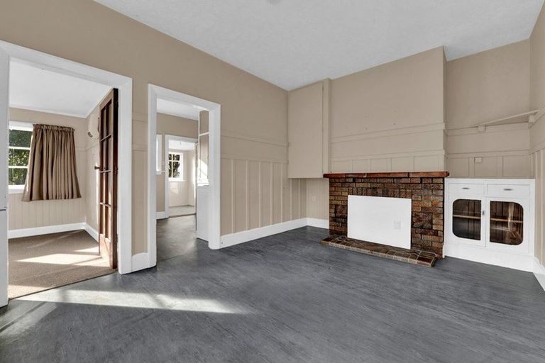 Photo of property in 144 Mersey Street, St Albans, Christchurch, 8014