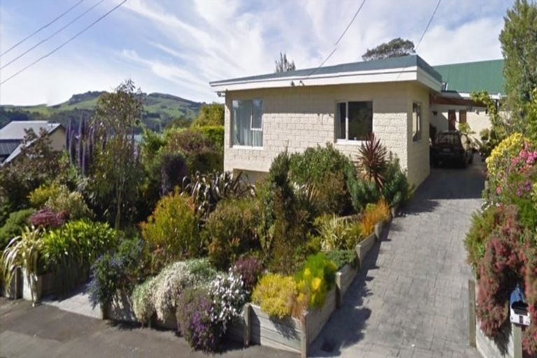 Photo of property in 9 Wren Lane, Saint Leonards, Dunedin, 9022