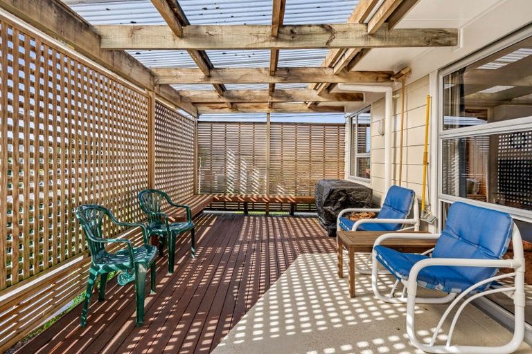 Photo of property in 31 Takahe Street, Tikipunga, Whangarei, 0112