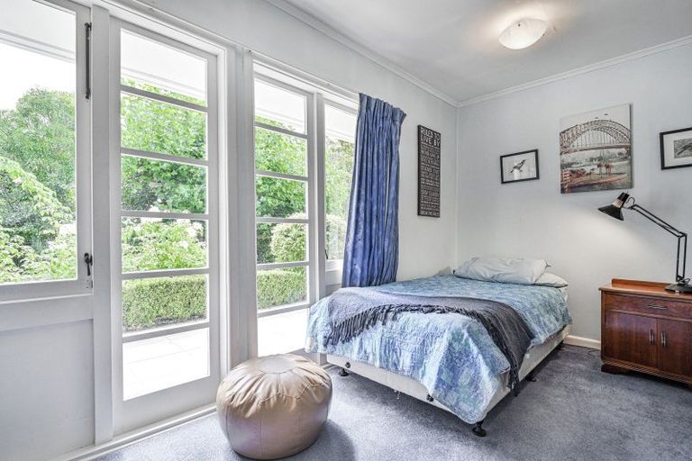 Photo of property in 67 Mchardy Street, Havelock North, 4130