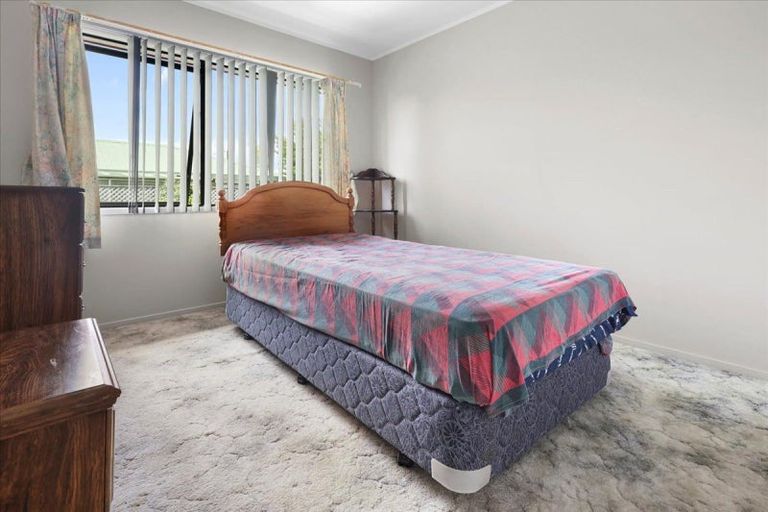 Photo of property in 2b Hospital Road, Te Kuiti, 3910