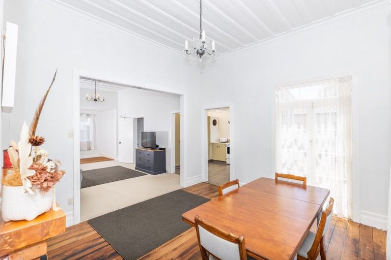 Photo of property in 209 Kihikihi Road, Te Awamutu, 3800