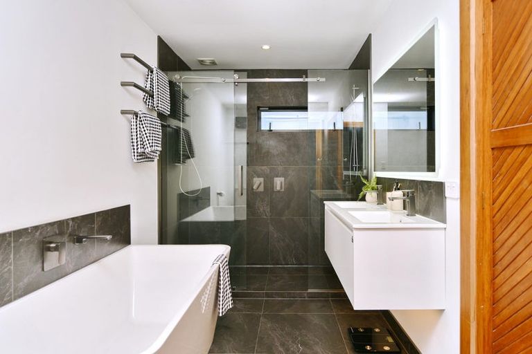Photo of property in 533 Pound Road, Yaldhurst, Christchurch, 7676