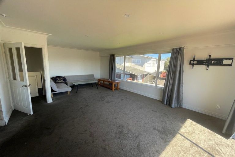 Photo of property in 131 Beach Road, Pahurehure, Papakura, 2113