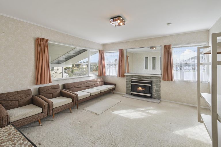 Photo of property in 17c Hokianga Street, Mangere East, Auckland, 2024