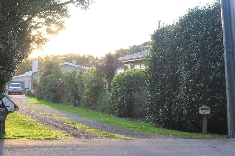 Photo of property in 115b Amohia Street, Paraparaumu, 5032