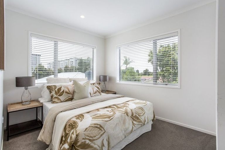 Photo of property in 89 Taikata Road, Te Atatu Peninsula, Auckland, 0610
