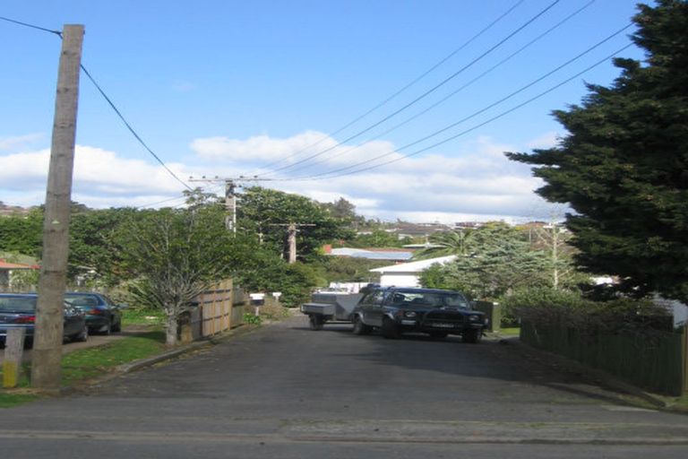 Photo of property in 31 Raumanga Valley Road, Raumanga, Whangarei, 0110