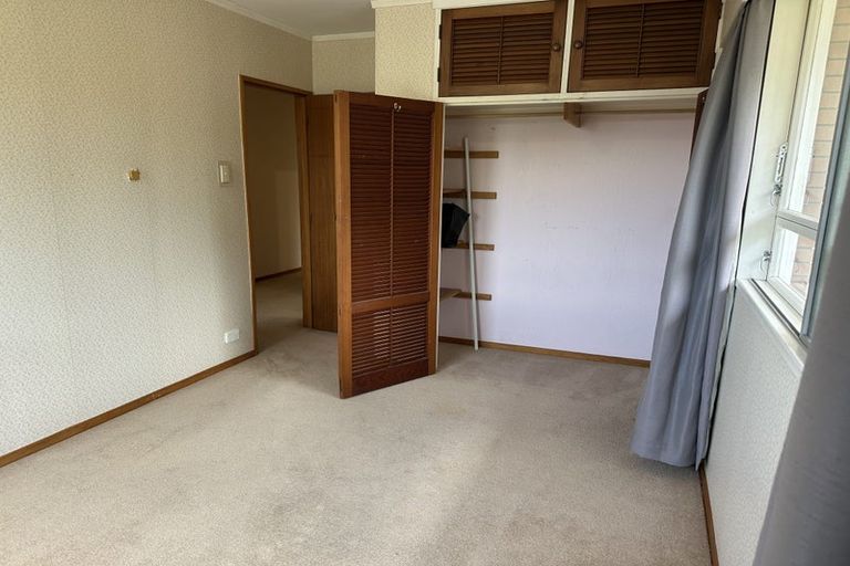 Photo of property in 22 The Drive, Brookfield, Tauranga, 3110