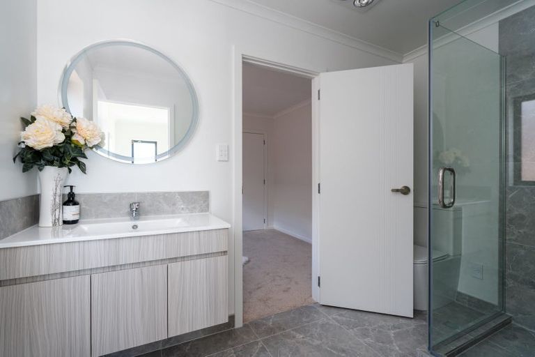 Photo of property in 40 Isobel Hodgson Drive, Cambridge, 3434