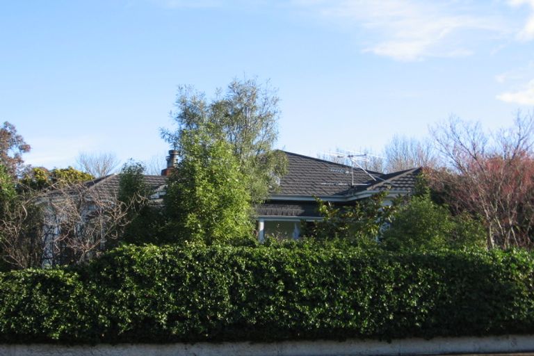 Photo of property in 117 Cole Street, Masterton, 5810