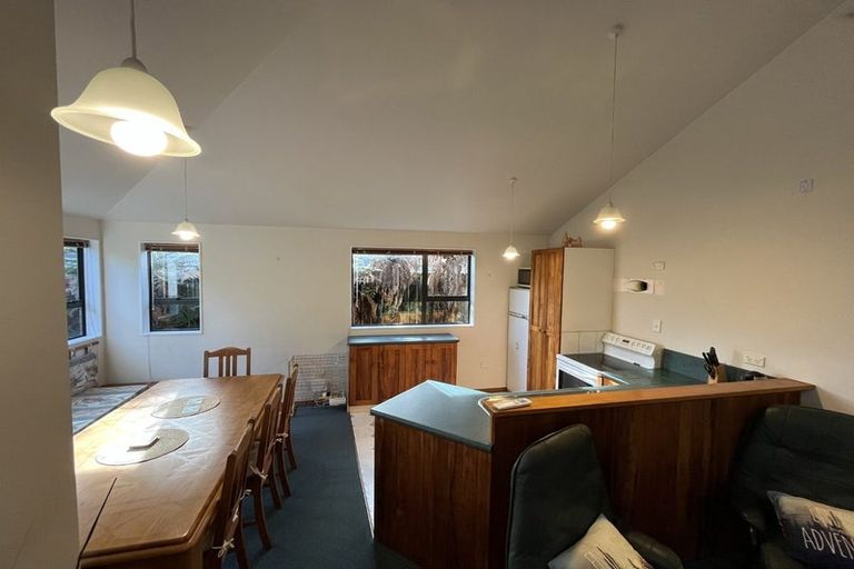 Photo of property in 188a Rolleston Street, Hokitika, 7810