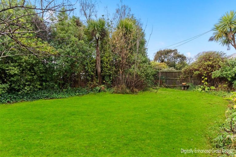 Photo of property in 70 Beckford Road, Opawa, Christchurch, 8023