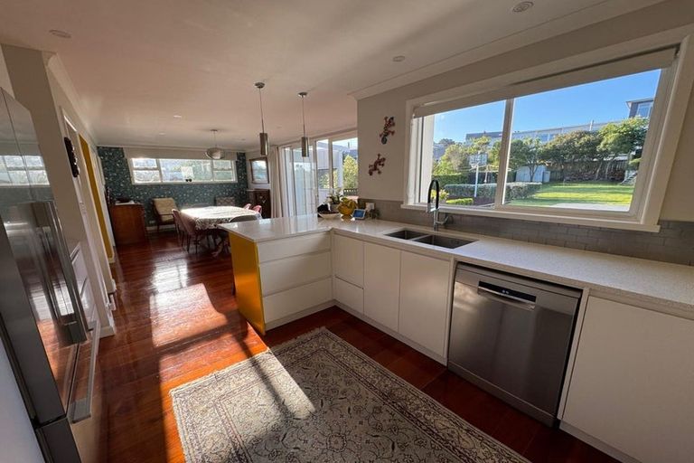 Photo of property in 9 Benares Street, Khandallah, Wellington, 6035