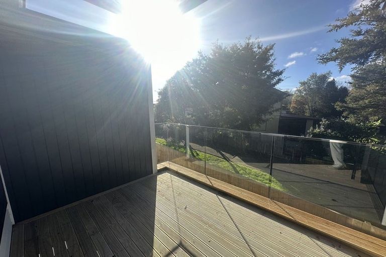 Photo of property in 39a Kuripaka Crescent, The Gardens, Auckland, 2105