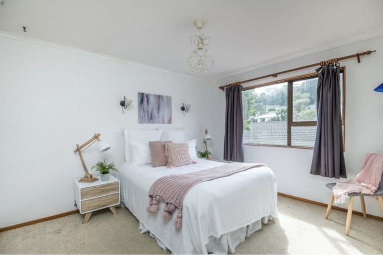 Photo of property in 53b Cortina Avenue, Johnsonville, Wellington, 6037