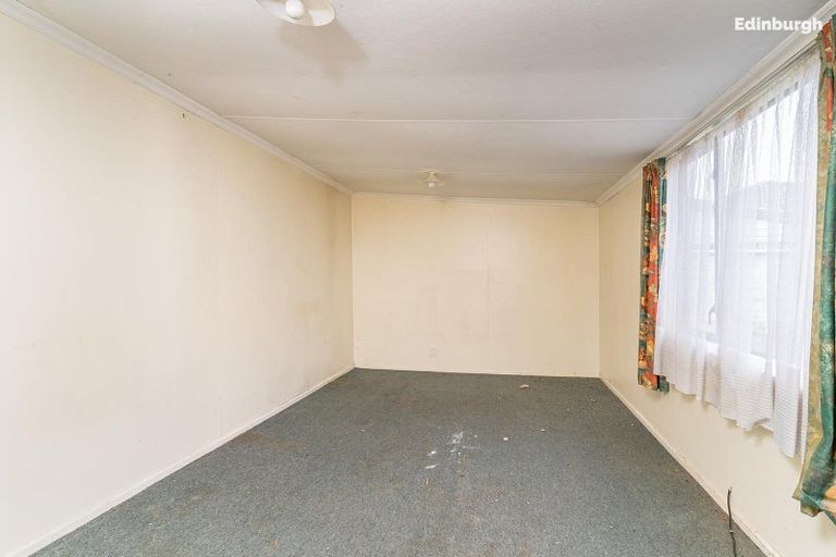 Photo of property in 180 Balmacewen Road, Wakari, Dunedin, 9010
