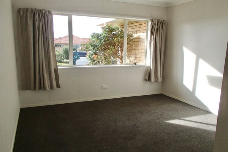 Photo of property in 52 Huntington Drive, Bethlehem, Tauranga, 3110