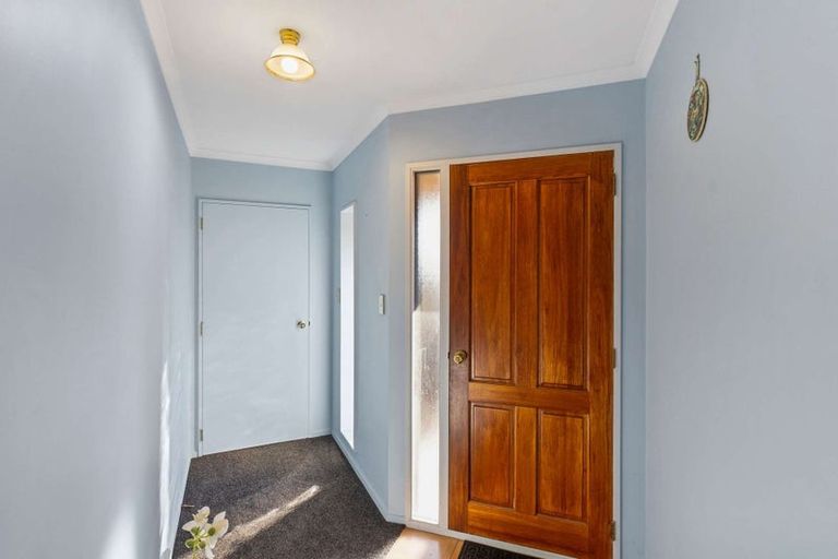 Photo of property in 7 Durrell Way, Rolleston, 7614