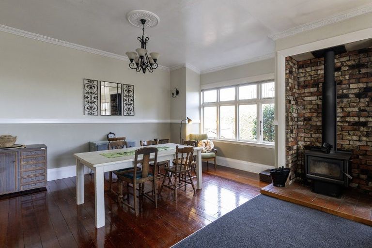 Photo of property in 13 Princes Street, Levin, 5510
