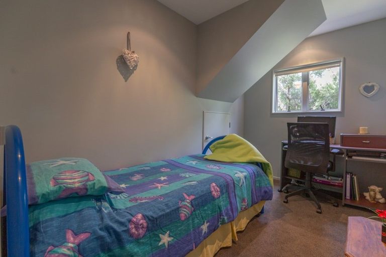 Photo of property in 133 Pacific View Drive, Whangamata, 3620