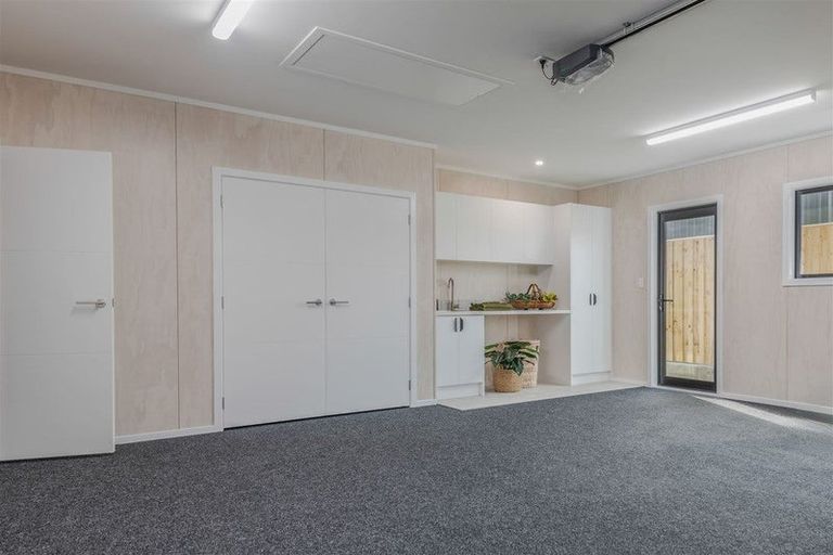 Photo of property in 80 Arnott Street, Feilding, 4702