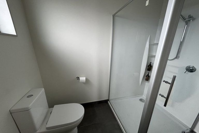 Photo of property in 18 Mount Burke Street, Wanaka, 9305