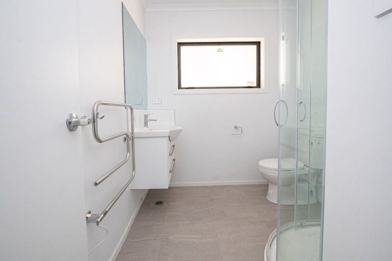Photo of property in 1/23 Maccallum Court, Rototuna, Hamilton, 3210