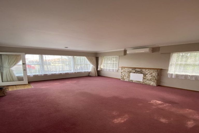 Photo of property in 36 Durham Street, Levin, 5510