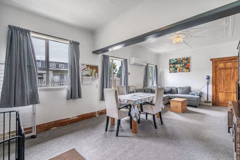 Photo of property in 69 Bowmont Street, Appleby, Invercargill, 9812