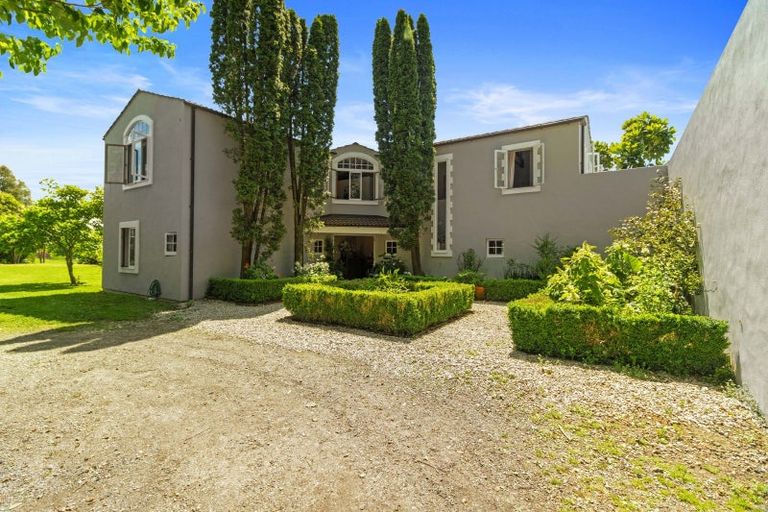 Photo of property in 79 Puahue Road, Te Awamutu, 3875