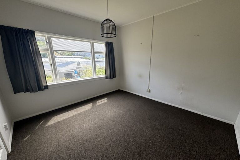 Photo of property in 129 Hanson Street, Newtown, Wellington, 6021