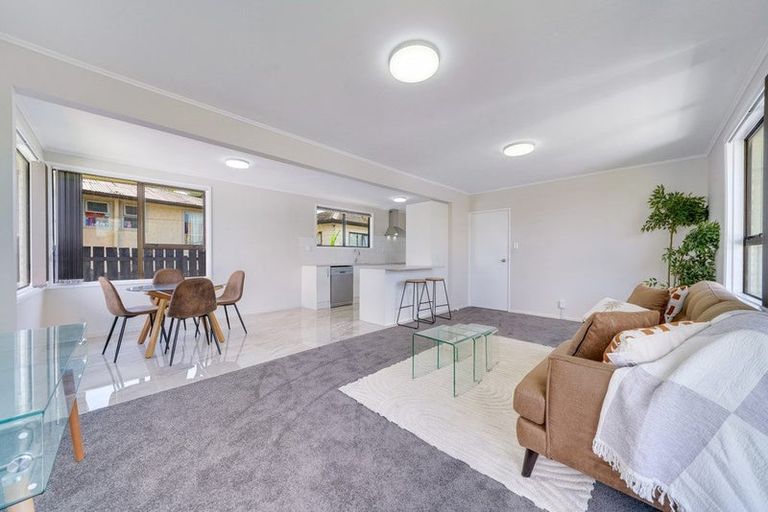 Photo of property in 3 Macky Avenue, Mangere East, Auckland, 2024