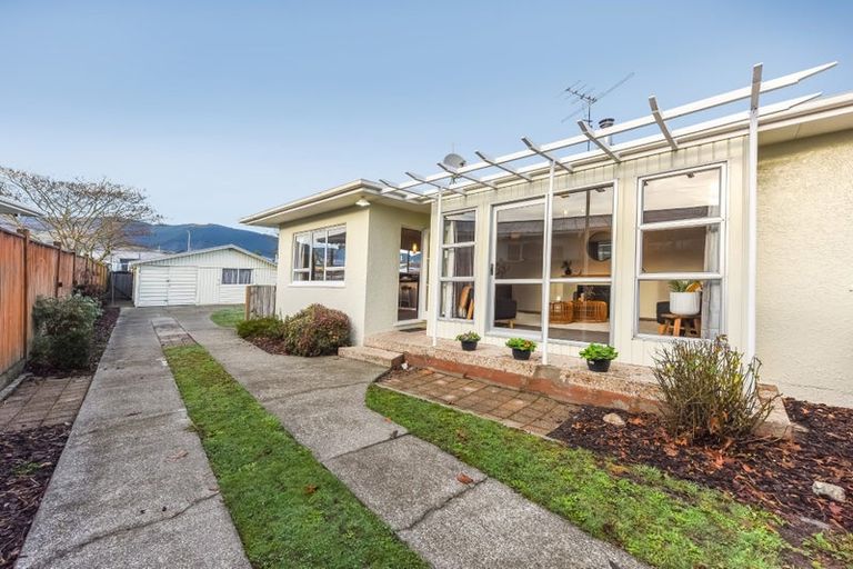Photo of property in 307 Nayland Road, Stoke, Nelson, 7011