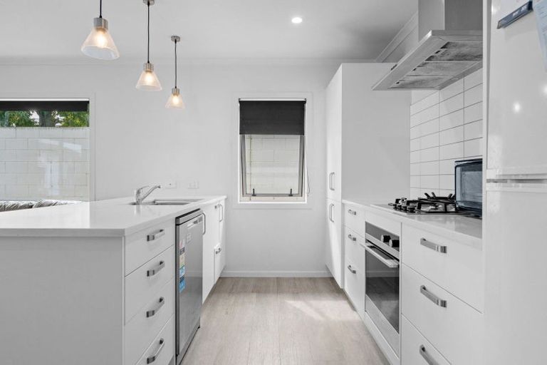 Photo of property in 56u4 Sandwich Road, Saint Andrews, Hamilton, 3200