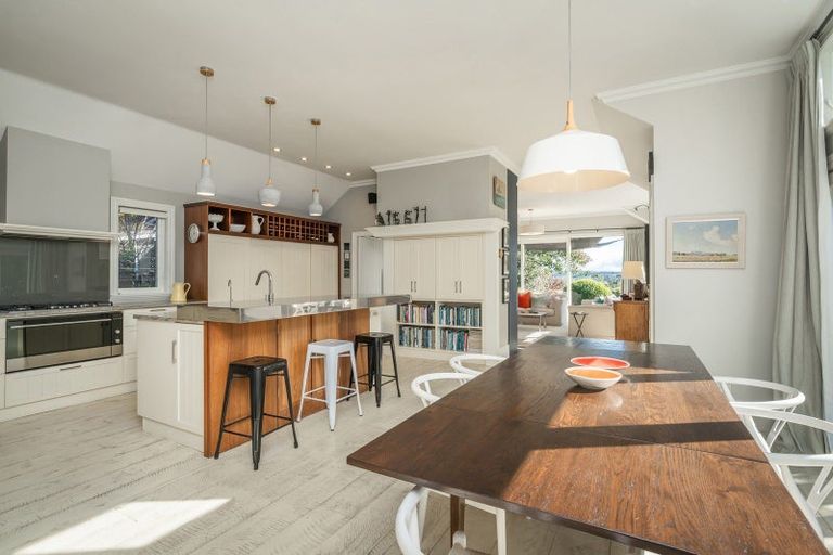 Photo of property in 394b Kerikeri Road, Kerikeri, 0230