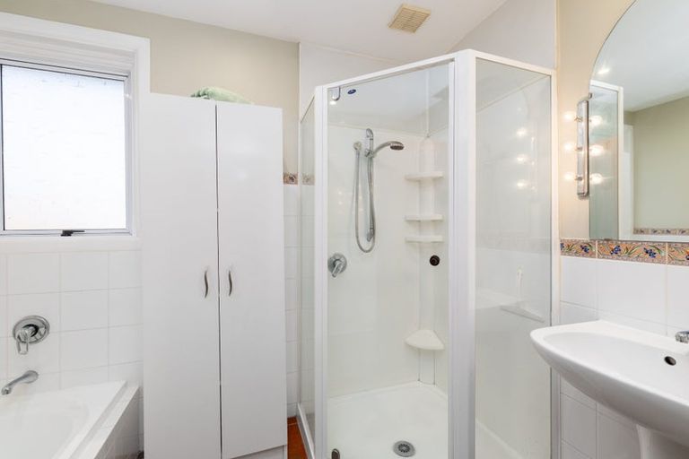 Photo of property in 78 Hoani Street, Northcote, Christchurch, 8052