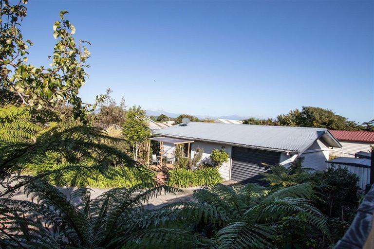 Photo of property in 176 Fitzherbert Street, Hokitika, 7810