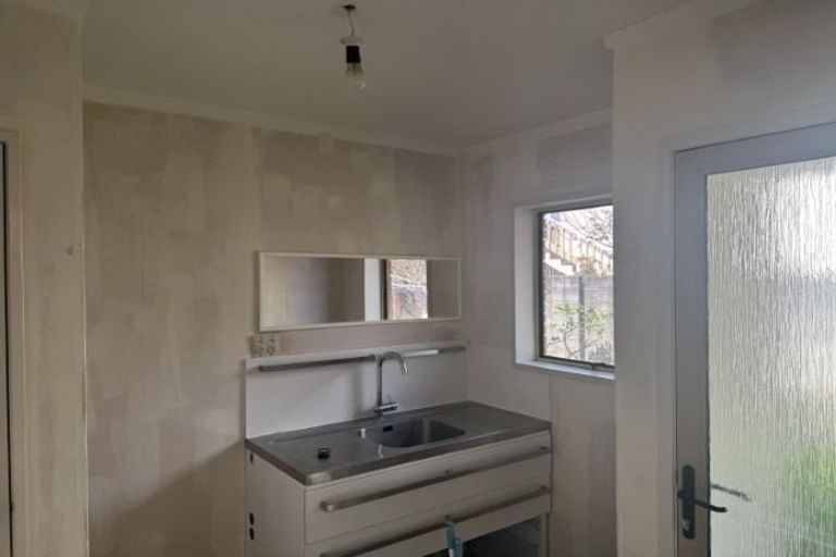 Photo of property in 5 Tekoah Place, Judea, Tauranga, 3110