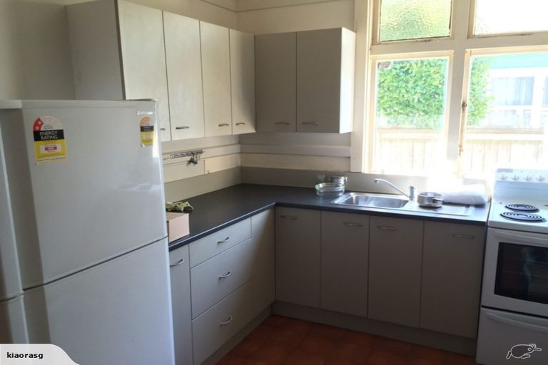 Photo of property in 69 Peverel Street, Riccarton, Christchurch, 8041