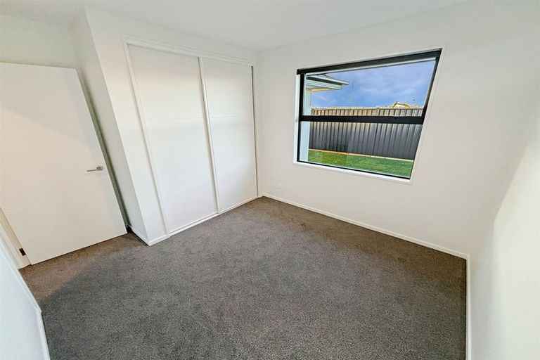 Photo of property in 22 Mcgarry Drive, Kaiapoi, 7630