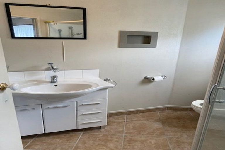 Photo of property in 535 Hibiscus Coast Highway, Hatfields Beach, Orewa, 0931