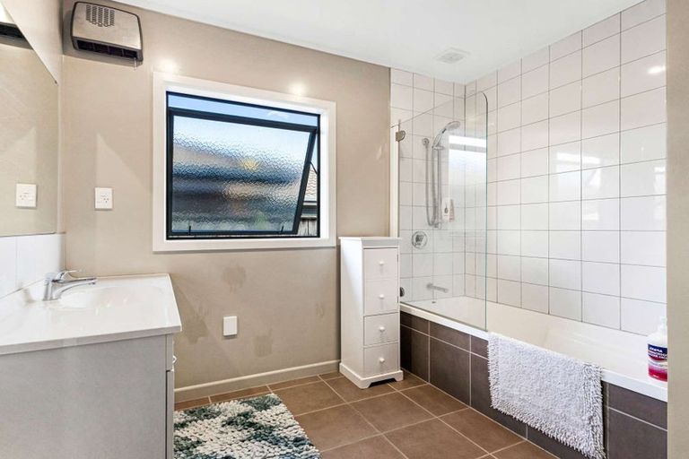 Photo of property in 913a Albert Street, Parkvale, Hastings, 4122