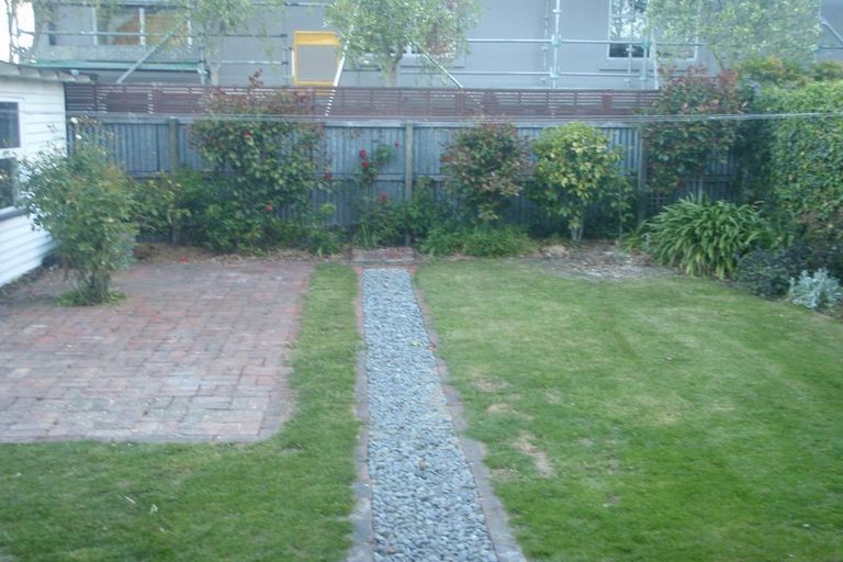 Photo of property in 74 Clare Road, St Albans, Christchurch, 8014