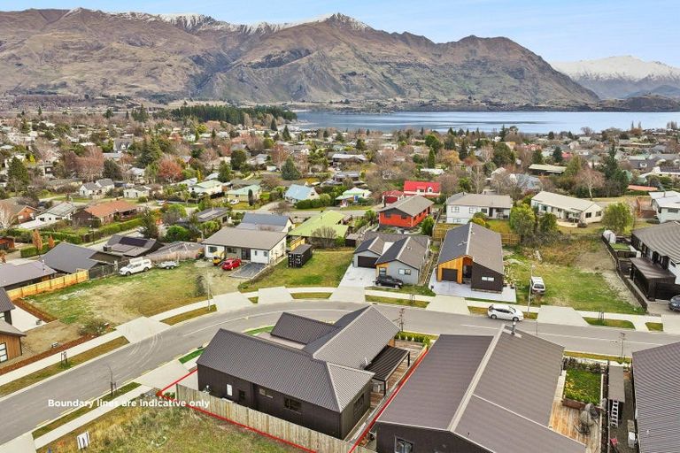 Photo of property in 47 Clearview Street, Wanaka, 9305