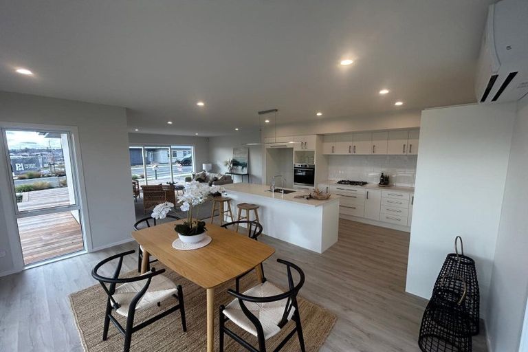 Photo of property in 26 Tai Road, Wharewaka, Taupo, 3330