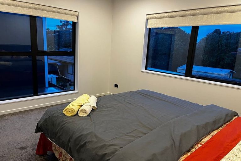 Photo of property in 701 Massey Road, Mangere, Auckland, 2022