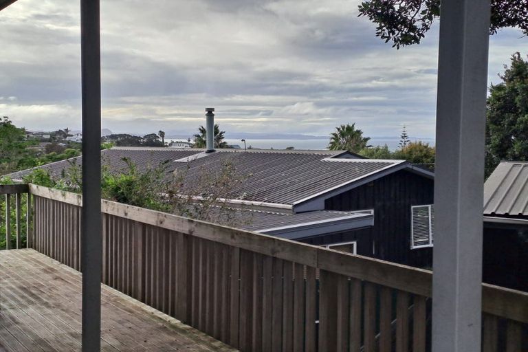 Photo of property in 29 Scott Road, Stanmore Bay, Whangaparaoa, 0932
